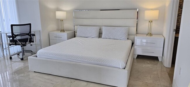 Photo - 495 Brickell Ave Unit 5310