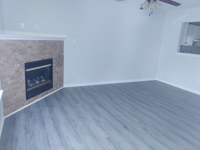 Photo - Townhome!!
