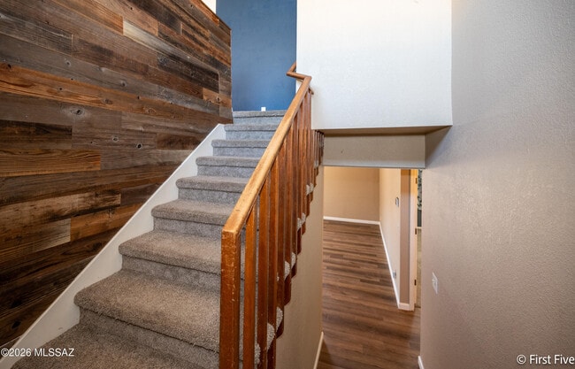 Photo - 8984 N Eaglestone Loop