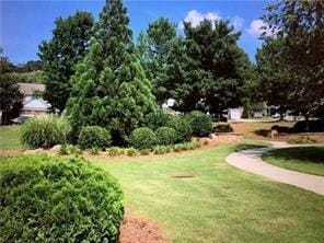 Photo - 2043 Hailston Ln