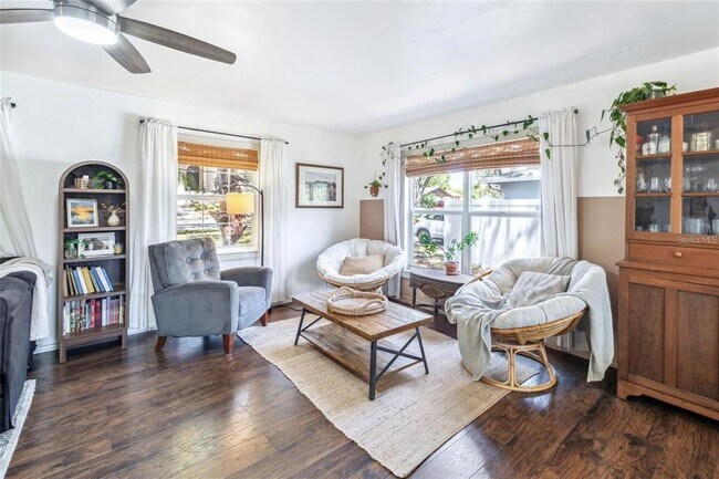 Photo - 8619 Veridian Dr