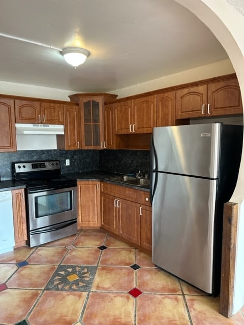 Building Photo - 1005E Unit 1005E,  1005E Rental