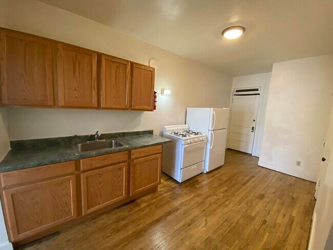 Photo - 609 St Joseph St Unit 10
