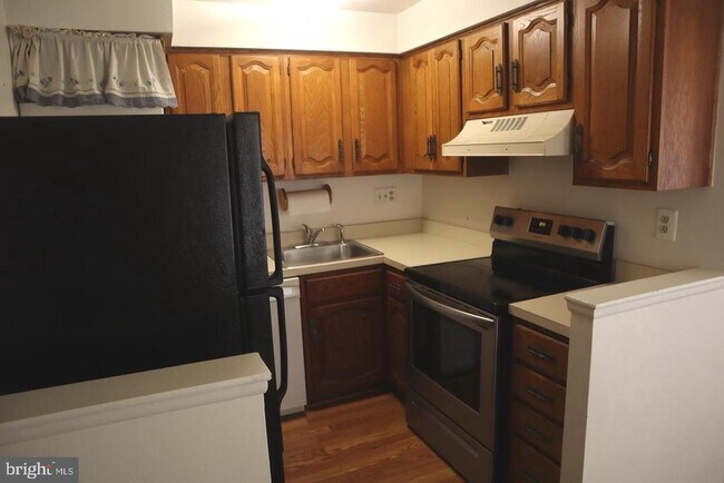 Photo - 200 Prince Frederick St Unit N4