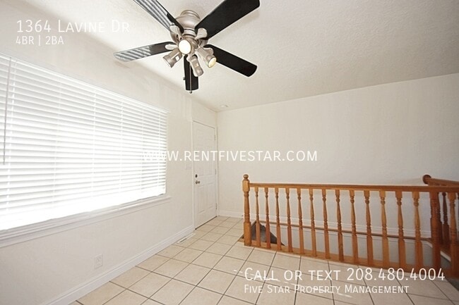 Photo - 1364 Lavine Dr