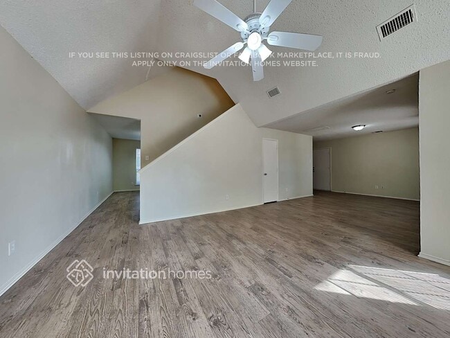 Photo - 8405 Pacific Pearl Dr