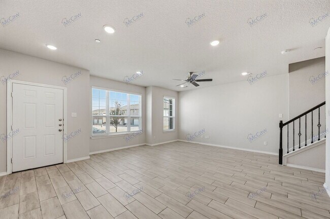 Photo - 2824 Percheron Dr