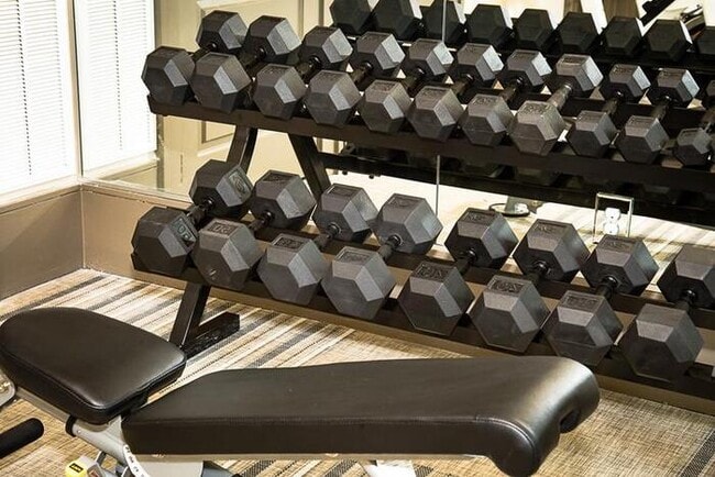 Photo - 331 Forest Center Dr Unit c2