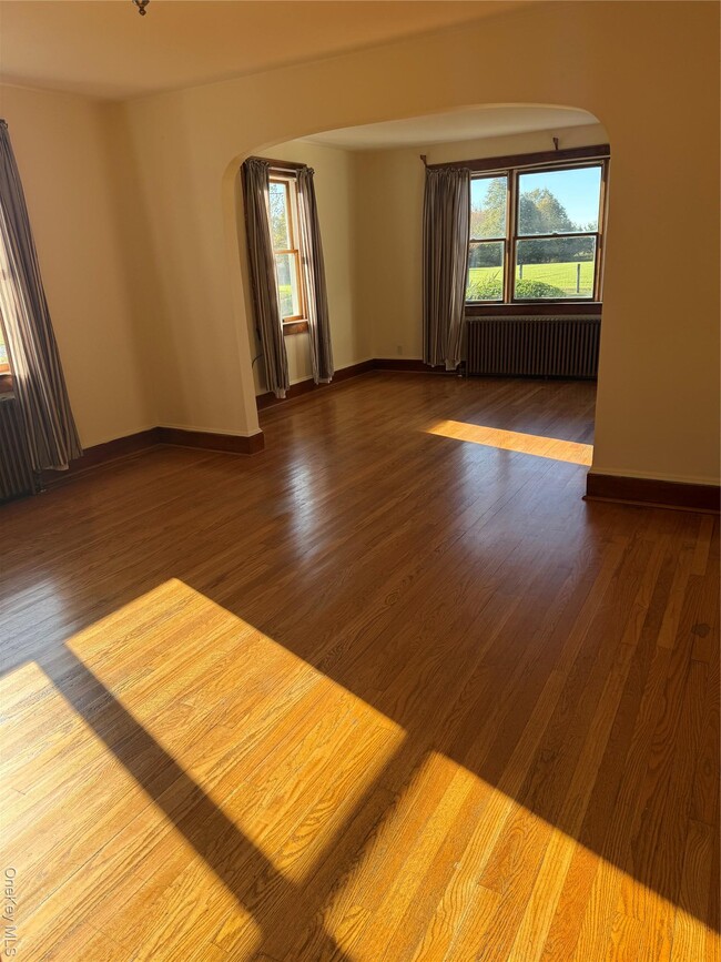 Photo - 242 Deep Hole Rd