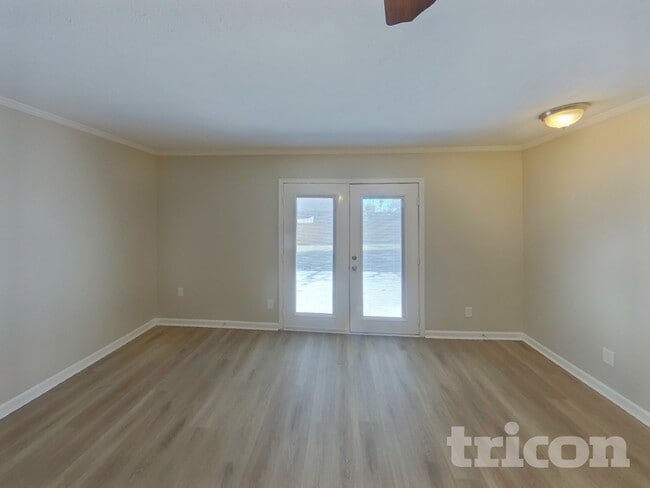 Photo - 413 S Willow St