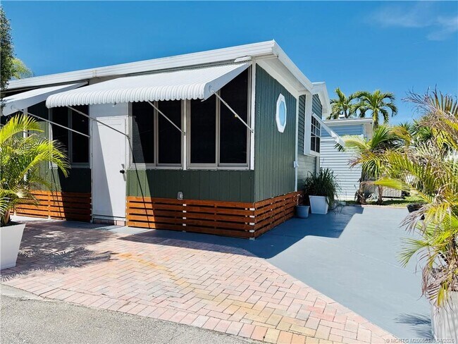 Photo - 10851 S Ocean Dr