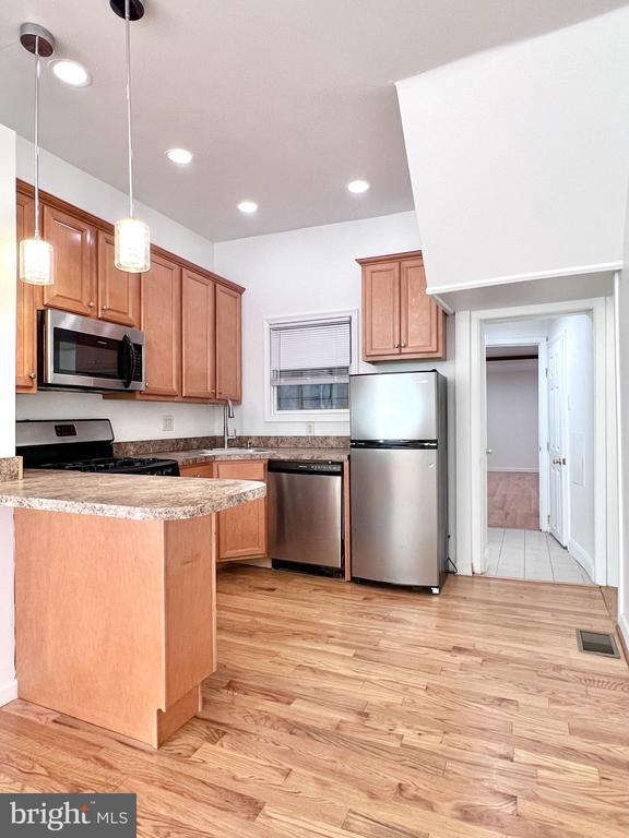 Photo - 511 S 15th St