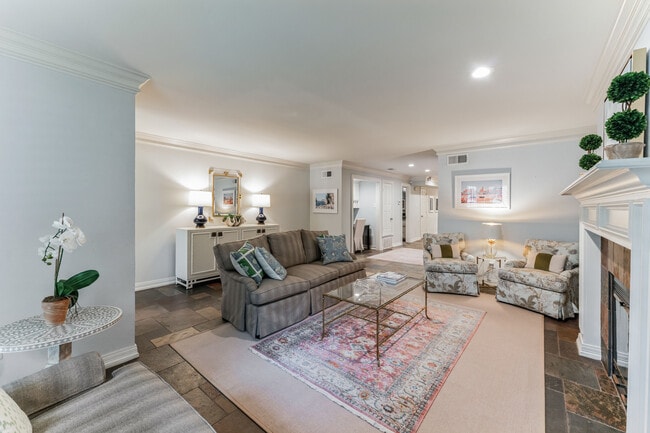 Photo - 3444 Normandy Ave