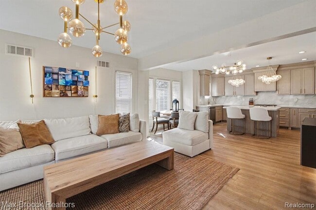 Photo - 314 S Laurel St