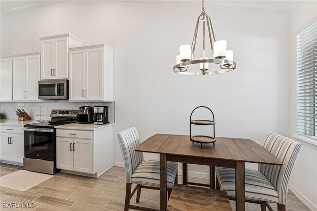 Photo - 11801 Venetian Lagoon Dr