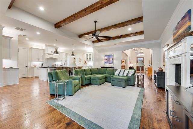 Photo - 701 Winding Ridge Trail