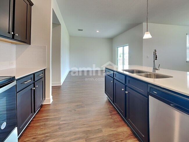 Photo - 33919 Thyme Dr