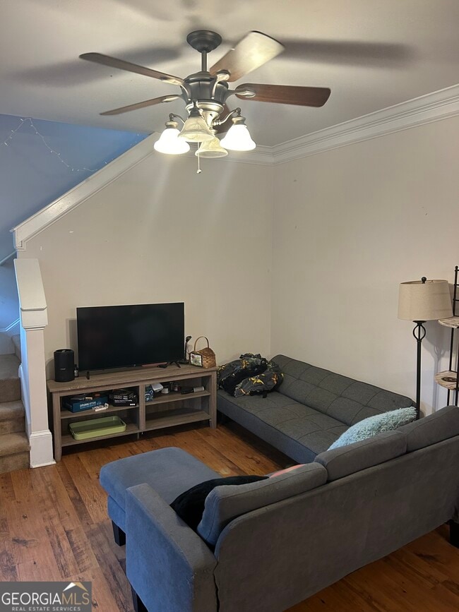 Photo - 1585 Cedar Shoals Dr