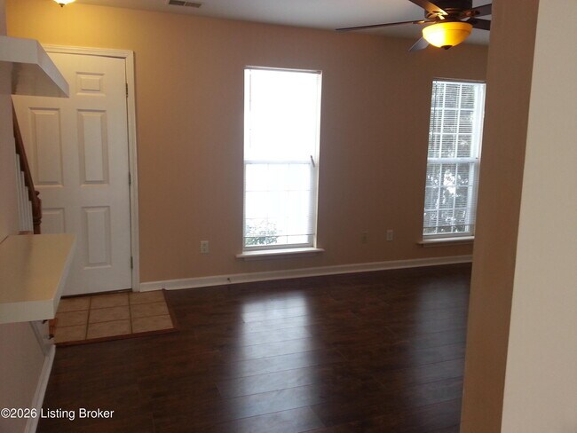 Photo - 3606 Locust Ave