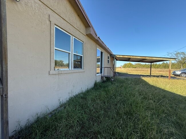 Building Photo - 3546 Co Rd 2134