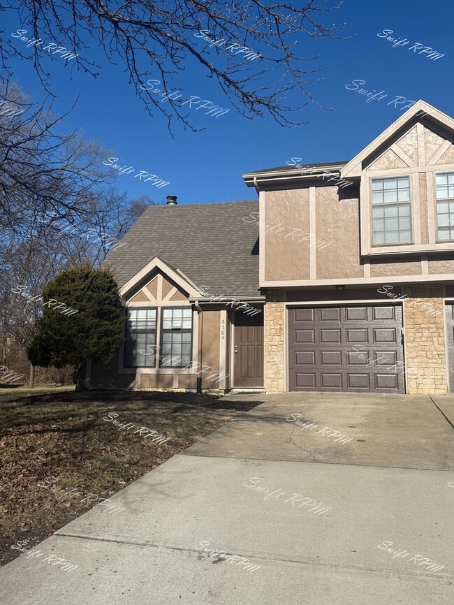 Building Photo - 6704 W 150th St