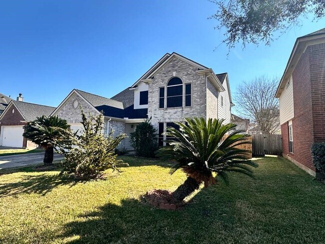 Photo - 2203 Nashua Dr