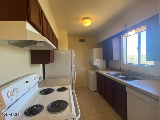 Photo - 4305 Ave Palermo Unidad D