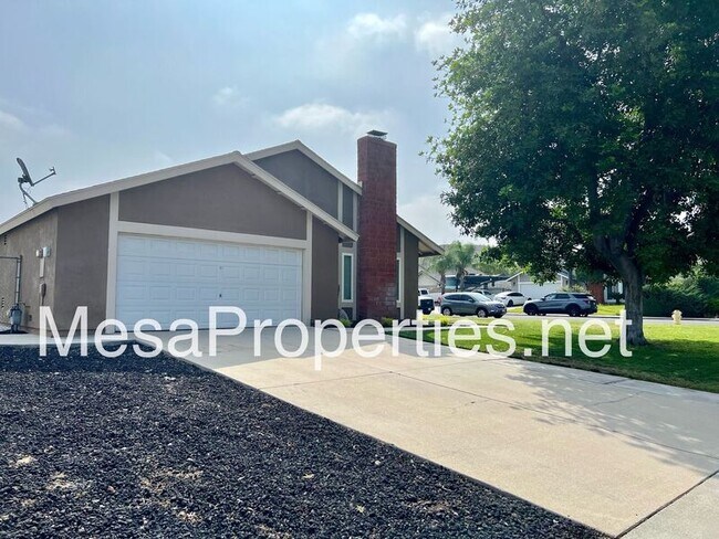 Photo - 3153 Antietam Dr