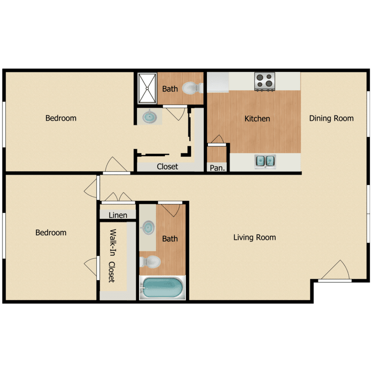 Plan_H_950_747386.png - Plan H