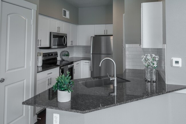 Photo - Monterra Village