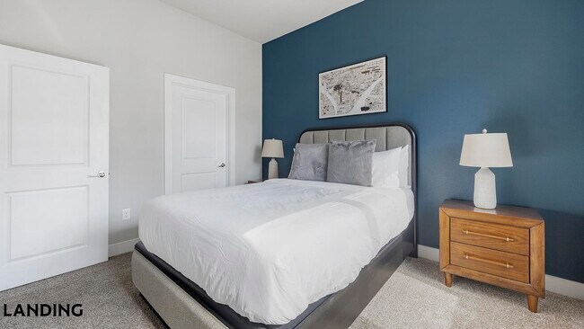 Photo - 1900 Airport Commerce Dr Unidad 1112