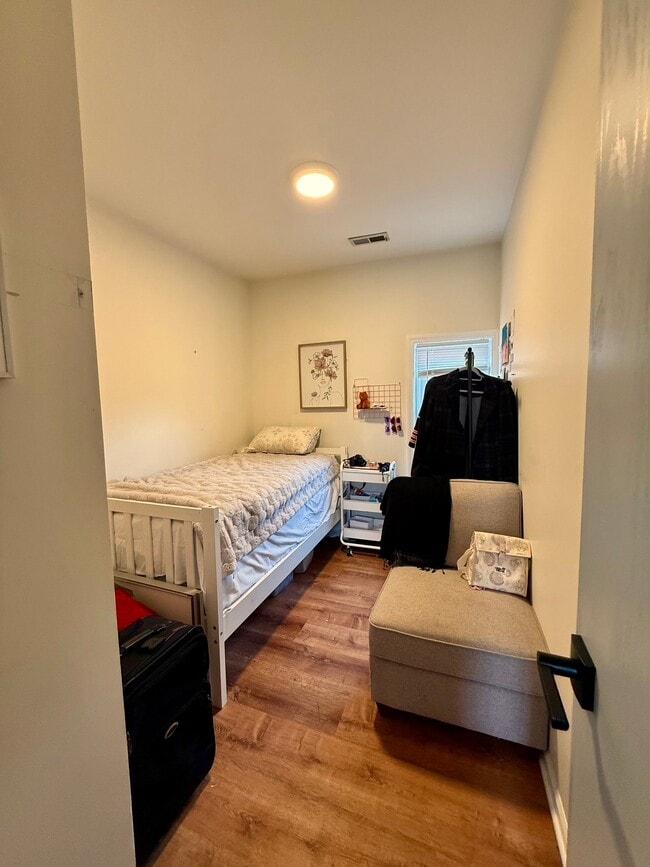 Photo - 2958 S Throop St Unit 2