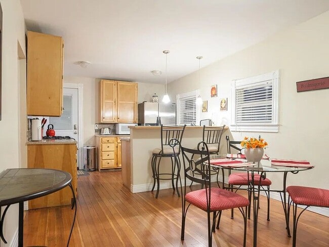 Photo - 2629 W 32nd Ave