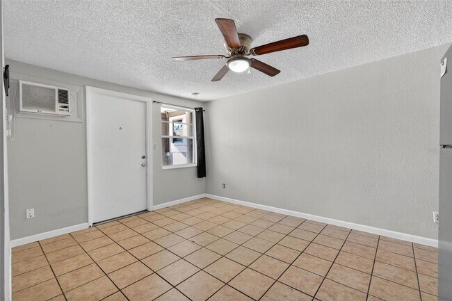 Photo - 6401 31st St N Unit 4