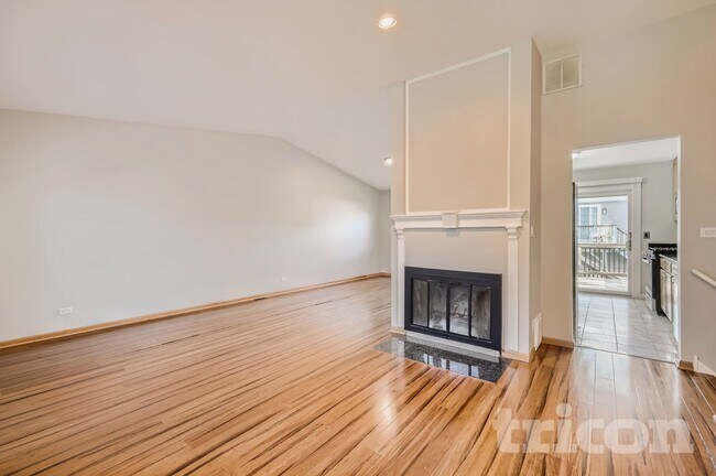 Photo - 4440 Trailside Ct