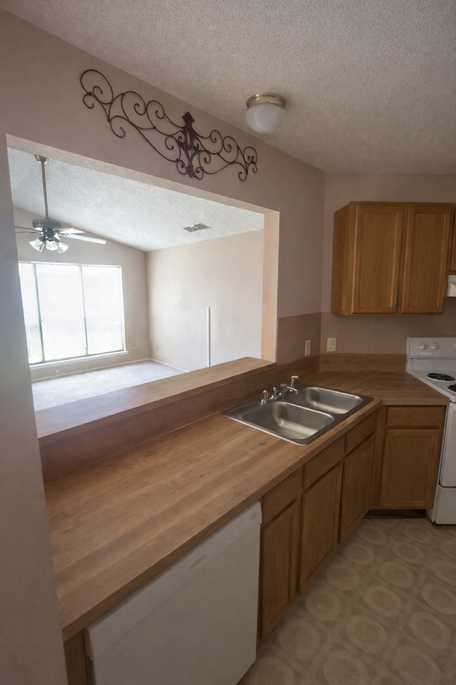 Photo - 3Bd/2Ba in Killeen, TX!