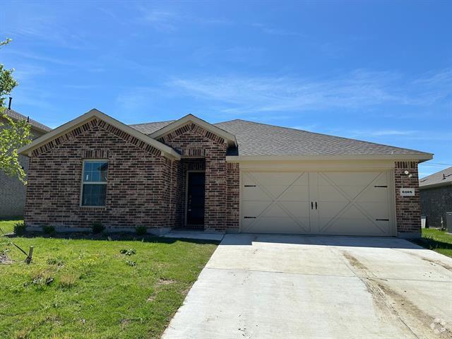 Building Photo - 6108 Crownmere Dr Rental