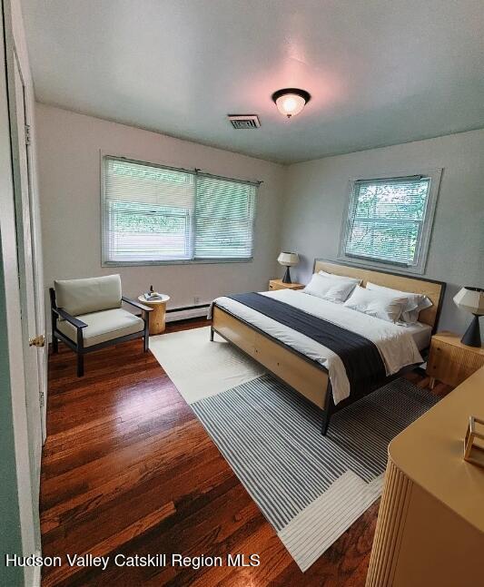 Photo - 124 Blue Mountain Rd