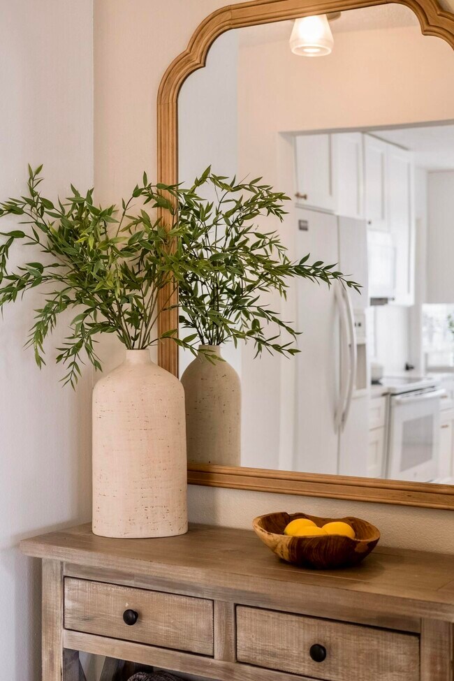 Photo - 10409 Manzanillo Ave NE Casa