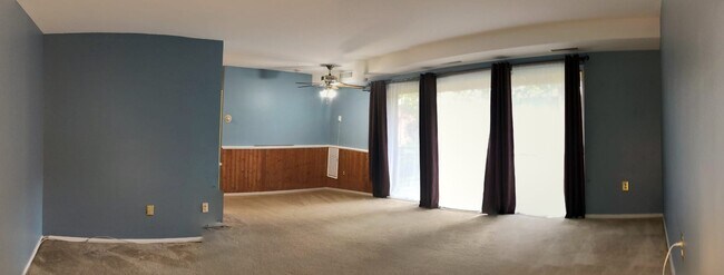 Photo - 7312 Route 29 Unit 204
