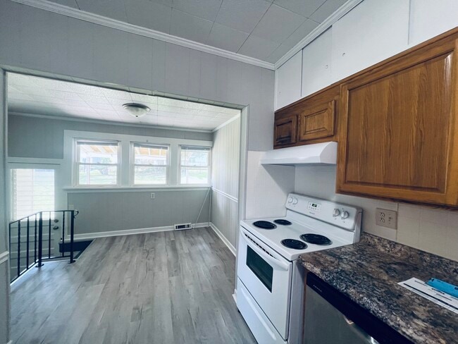 Photo - 9 McKinley St