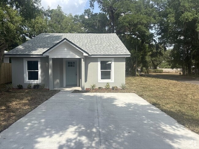 Building Photo - 420 S 9th Ave Rental