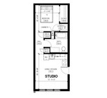 Depot Studio