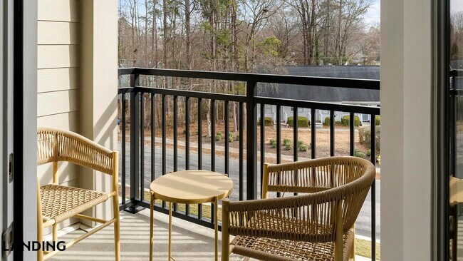 Photo - 2110 Birkhall St Unit 2130-305