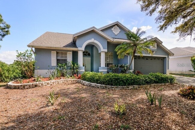 Photo - 901 Westwinds Blvd