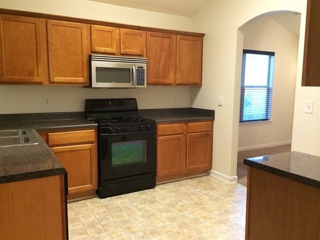 Photo - 70 Camden Way