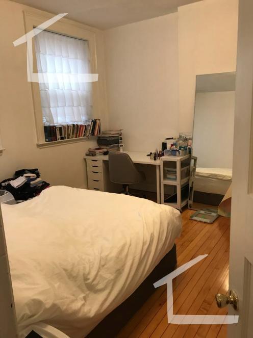 Photo - 465 Park Dr Unit 15