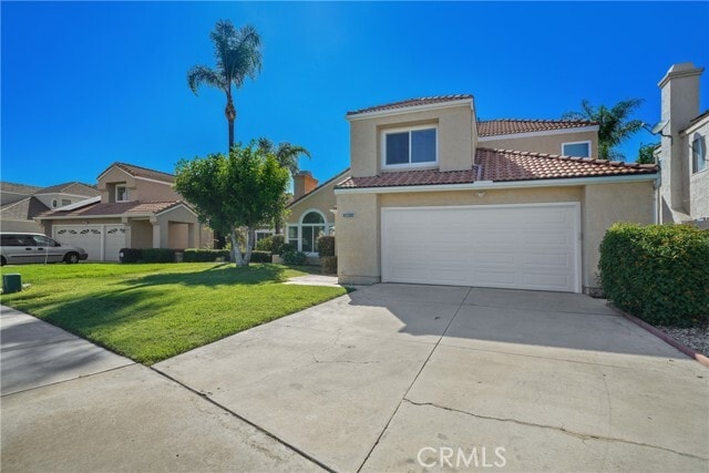 30055 Cll Belcanto