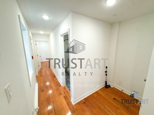 Photo - 2025 N 4th St Unit 1