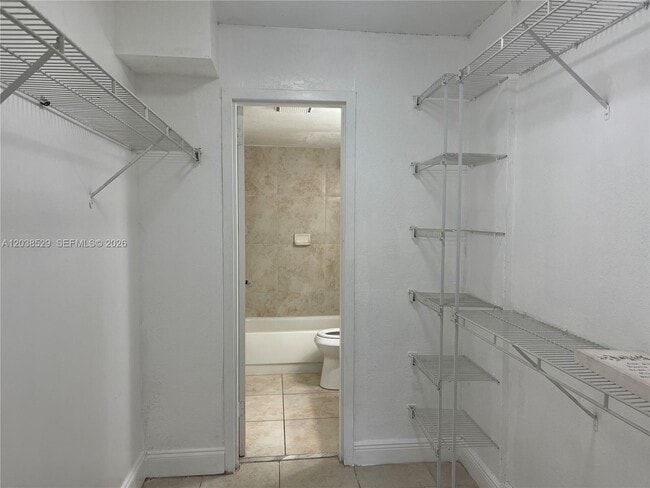 Photo - 1805 Sans Souci Blvd Unidad 113